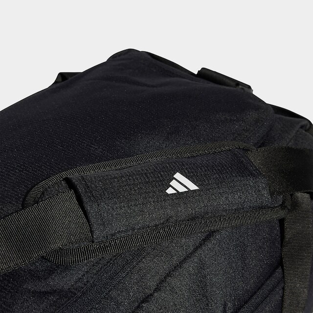 Mala Adidas Duffle Treino Pequena