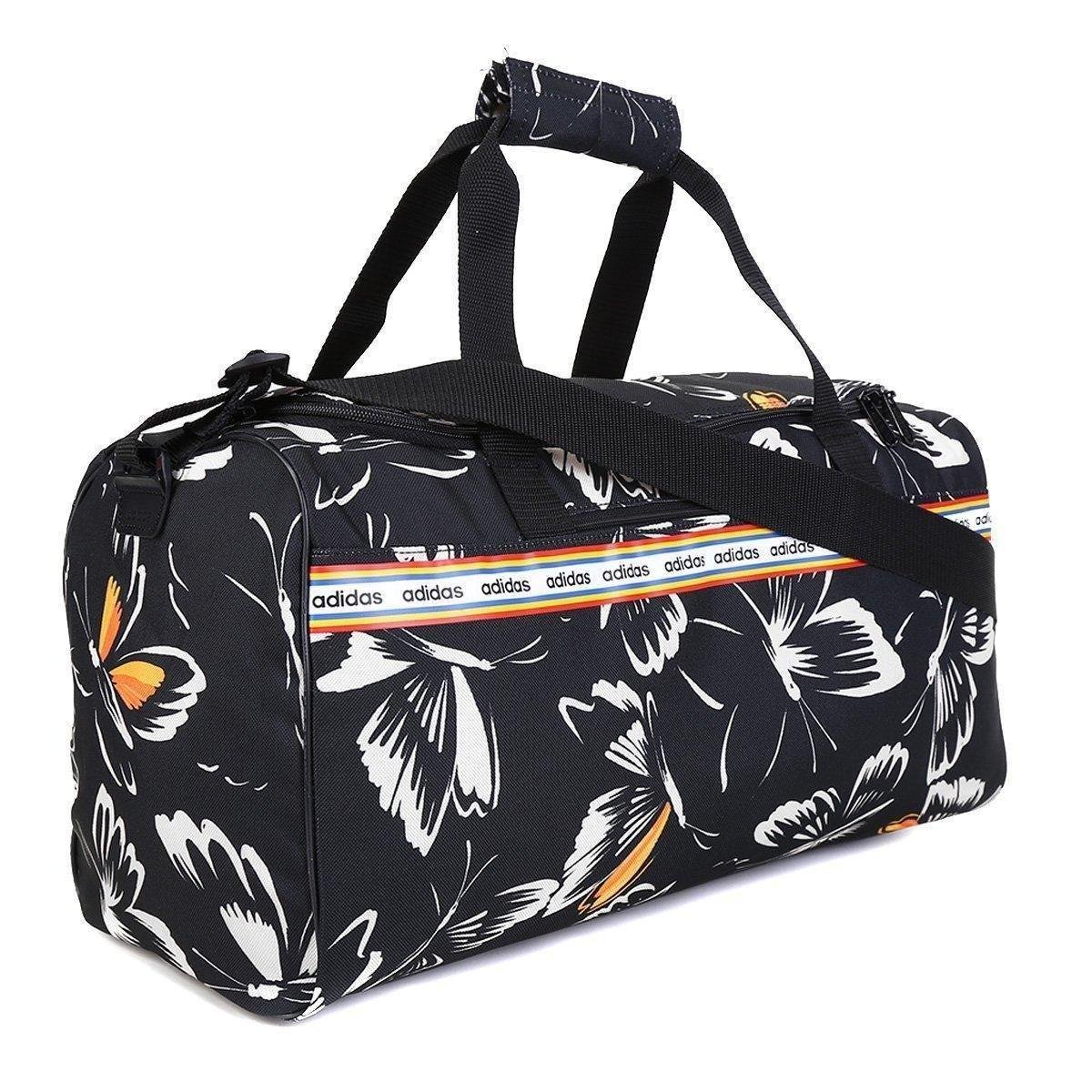 bolsas adidas farm