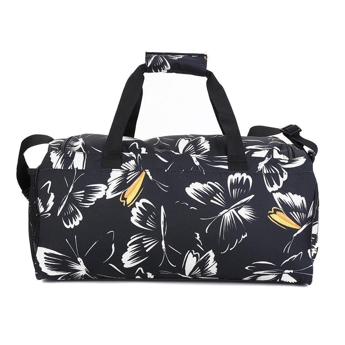 mala duffel farm
