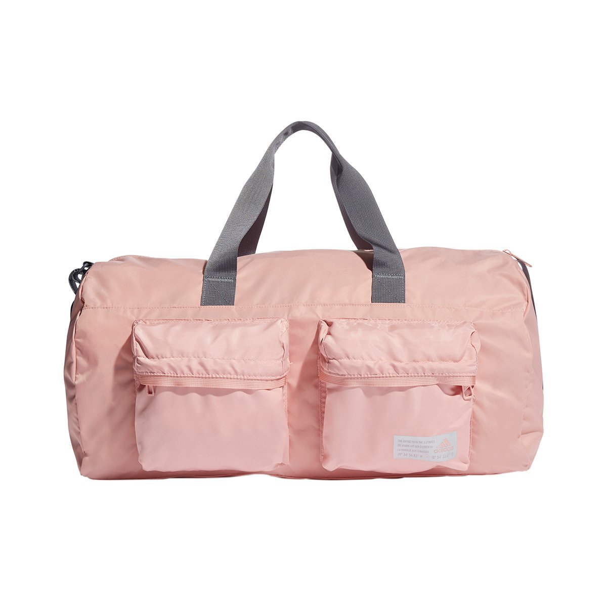 adidas bolsas for girls