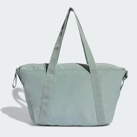 Mala Adidas Sp