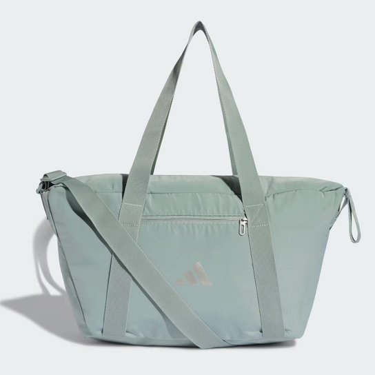 Mala Adidas Sp