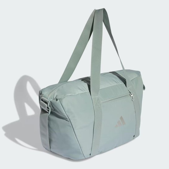 Mala Adidas Sp
