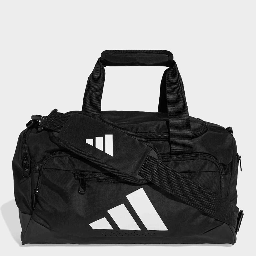 Mala Adidas Sport 19L
