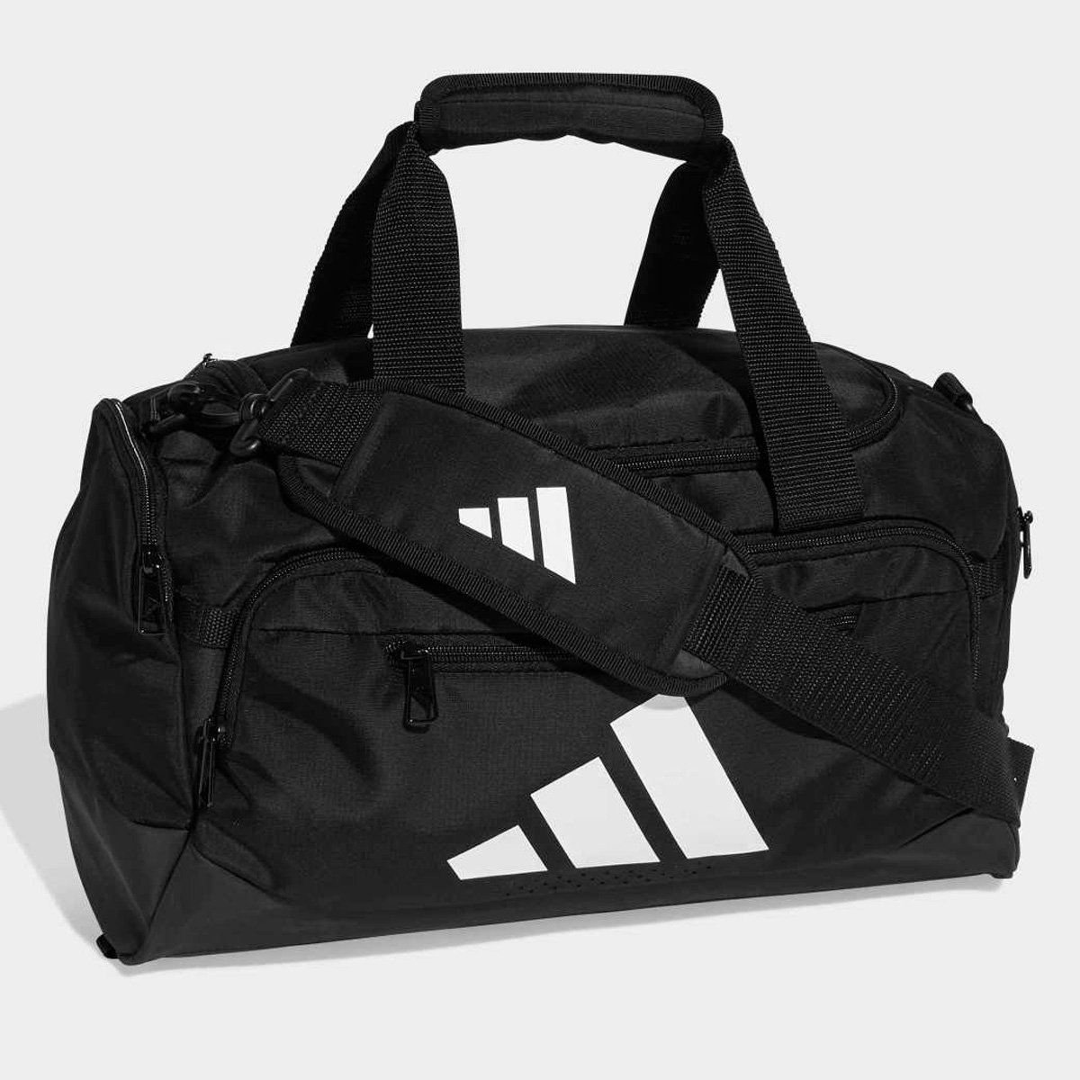 Netshoes