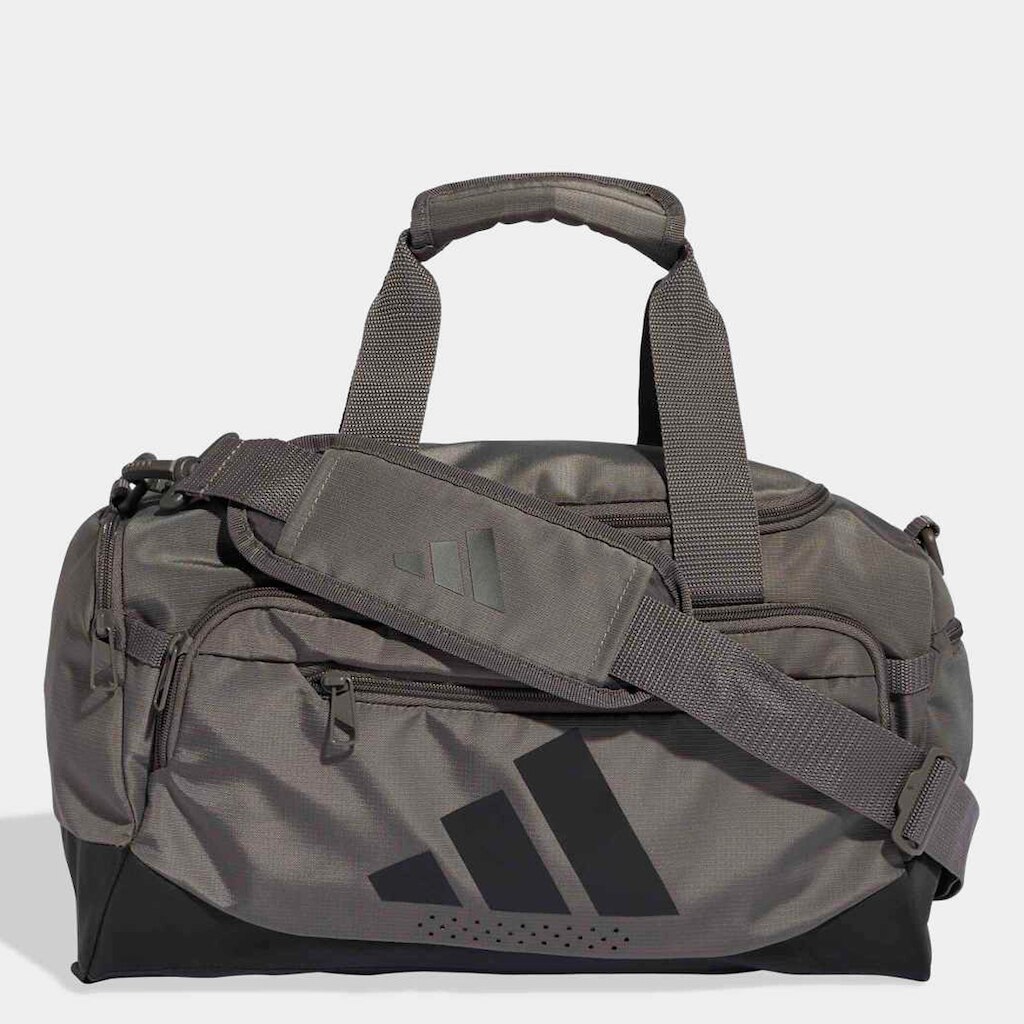Mala Adidas Sport 19L