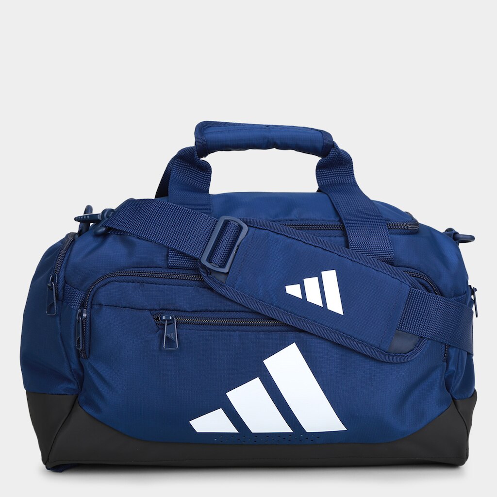 Mala Adidas Sport 19L