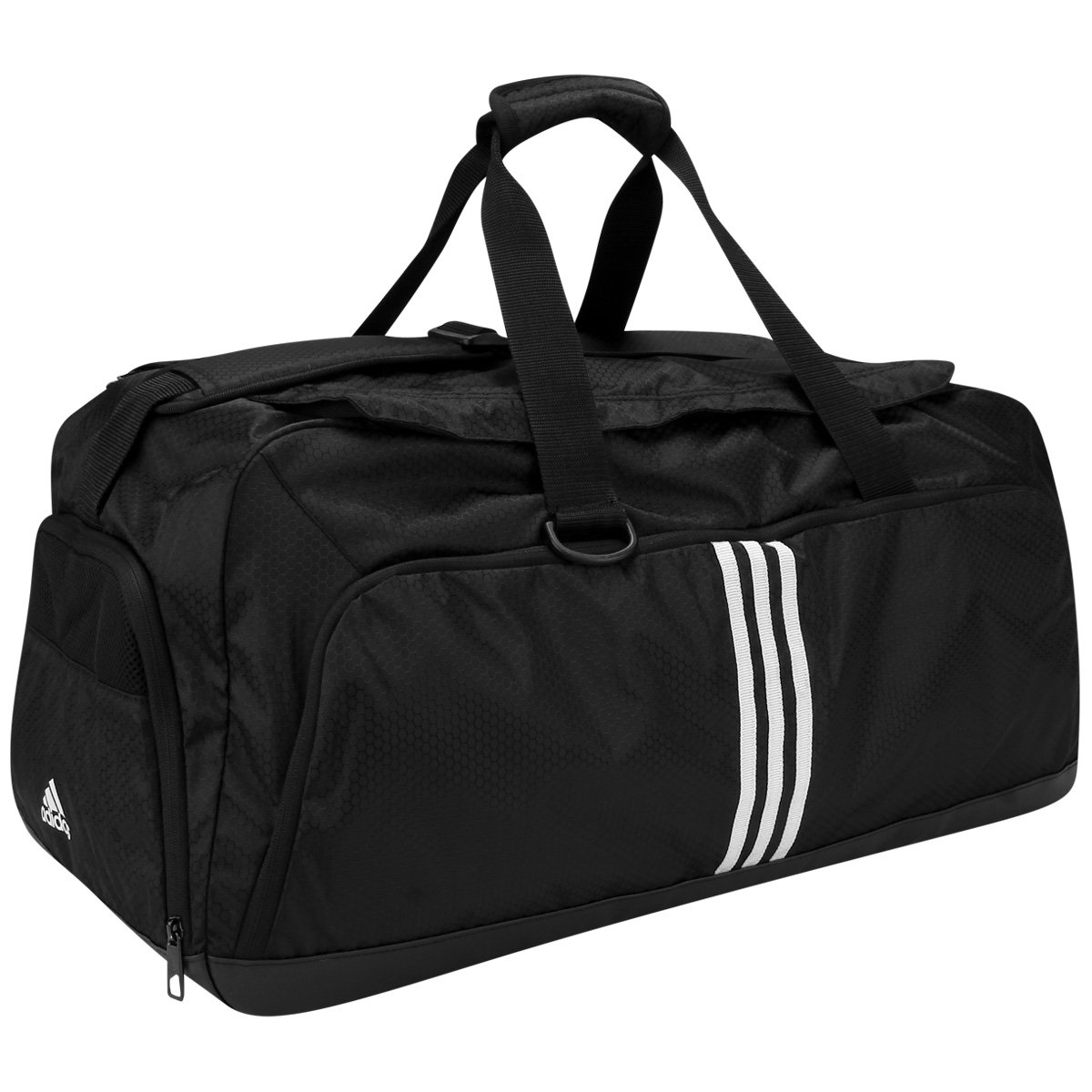adidas h06687