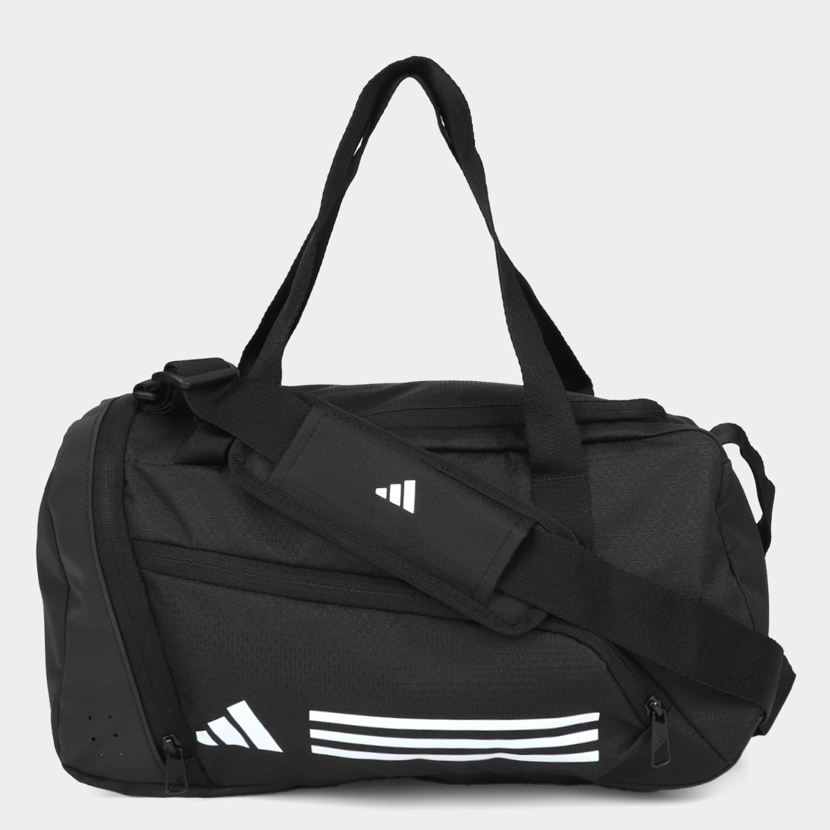 Thumbnail 0