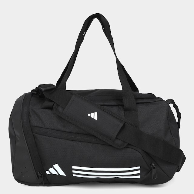 Mala Adidas Treino Duffle 16.5L