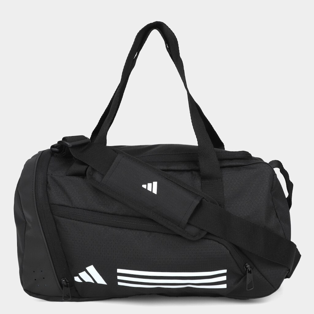 Mala Adidas Treino Duffle 16.5L