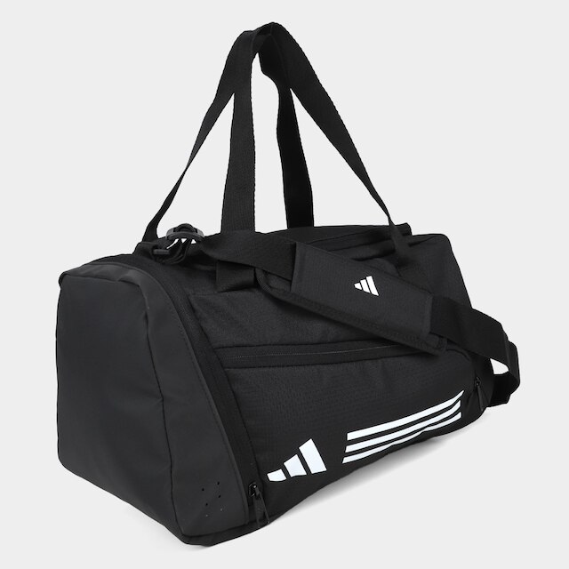 Mala Adidas Treino Duffle 16.5L