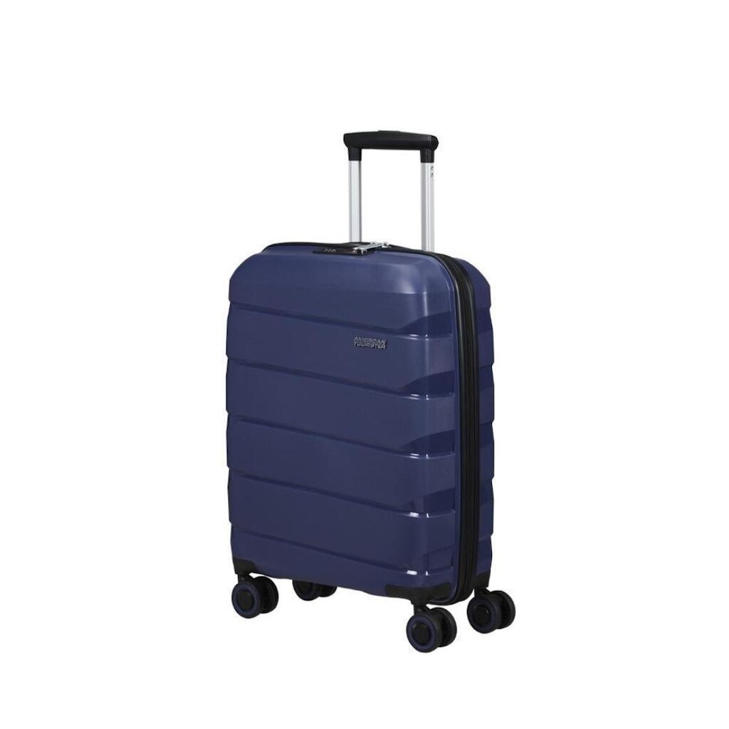Mala American Tourister Air Move Pequena