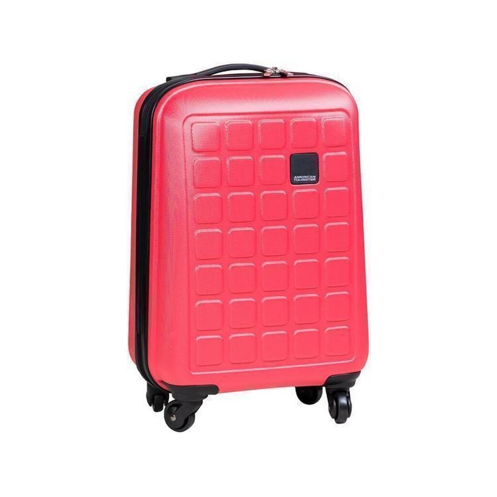 Mala American Tourister Grande