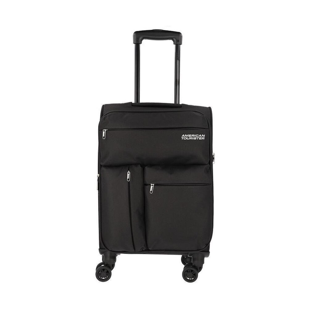 Mala American Tourister New Rio Pequena