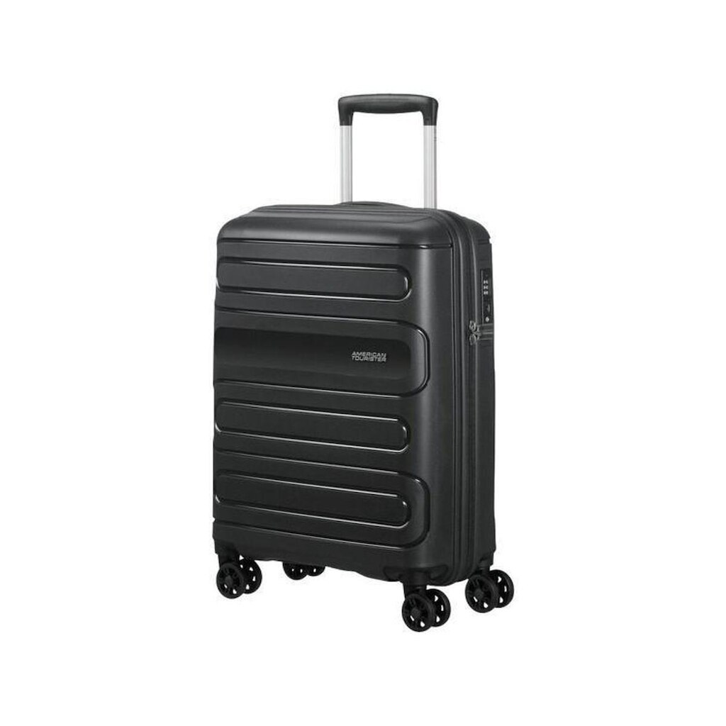 Mala American Tourister Pequena