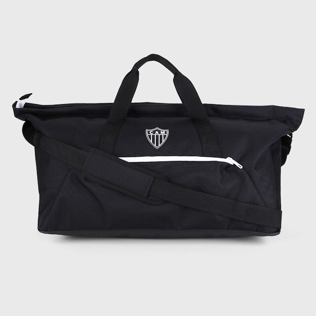 Mala Atlético Mineiro Adidas Duffel