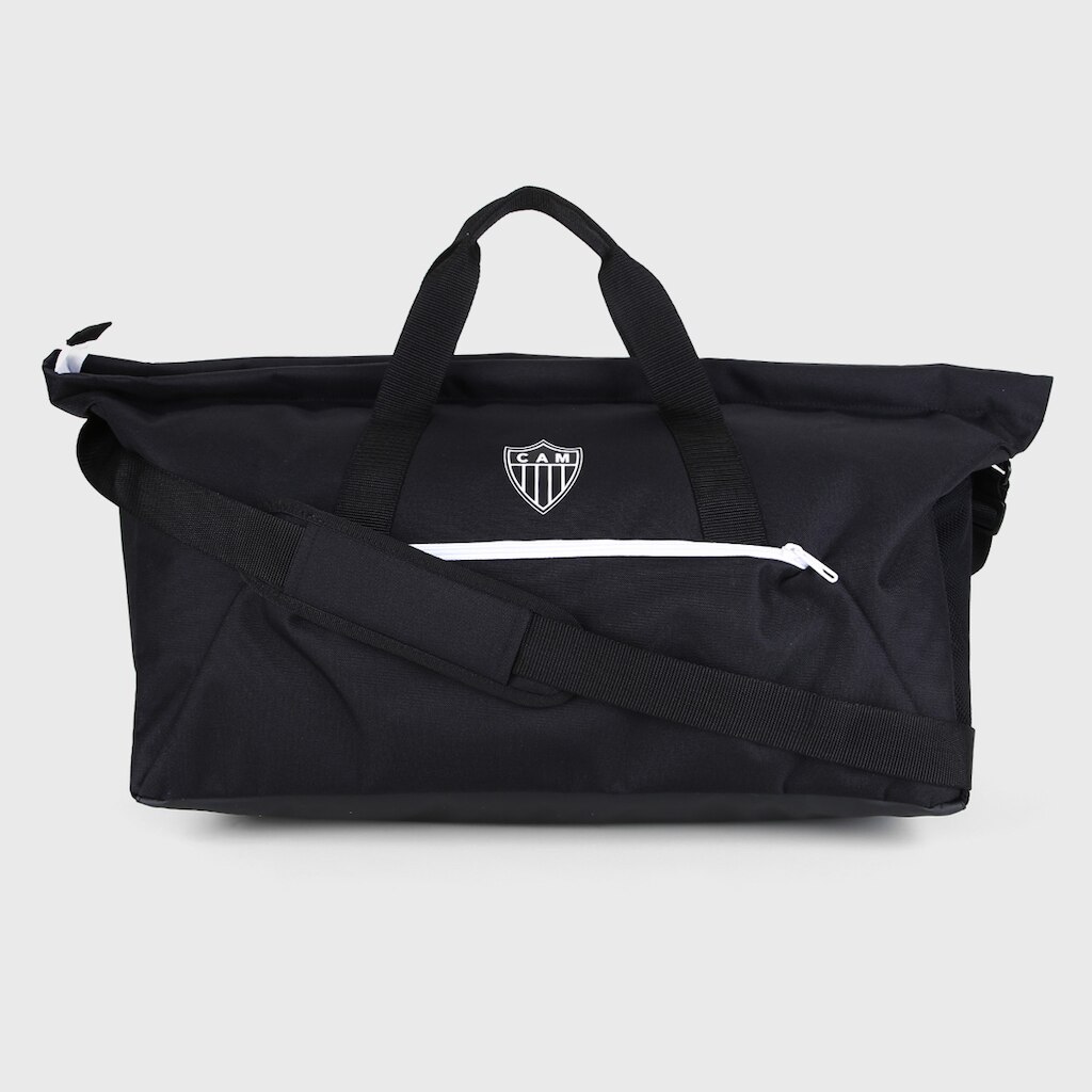 Mala Atlético Mineiro Adidas Duffel