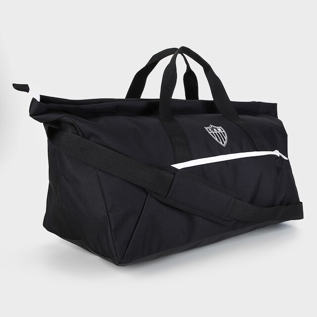 Mala Atlético Mineiro Adidas Duffel