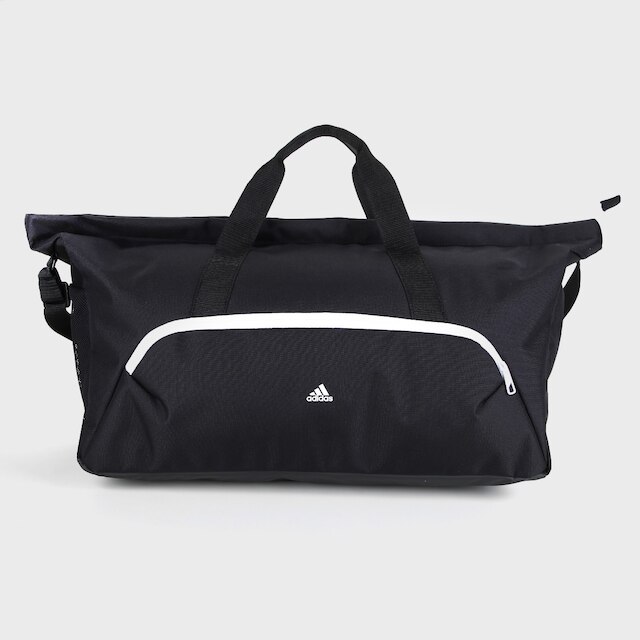 Mala Atlético Mineiro Adidas Duffel