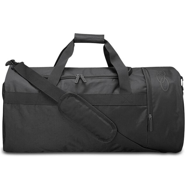 Mala Bolsa Olympikus Gym Bag BG Viagem Multiuso Original