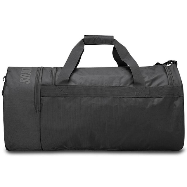 Mala Bolsa Olympikus Gym Bag BG Viagem Multiuso Original