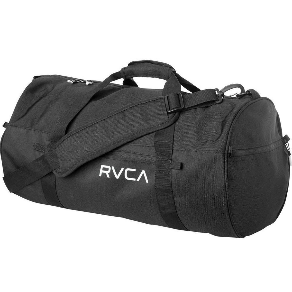 workout duffel bolsa