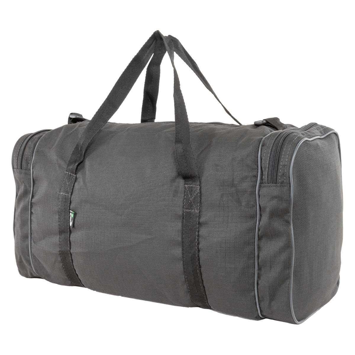 boy handbolsa