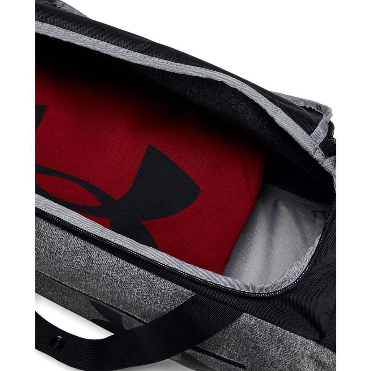 under armour bolsas uk