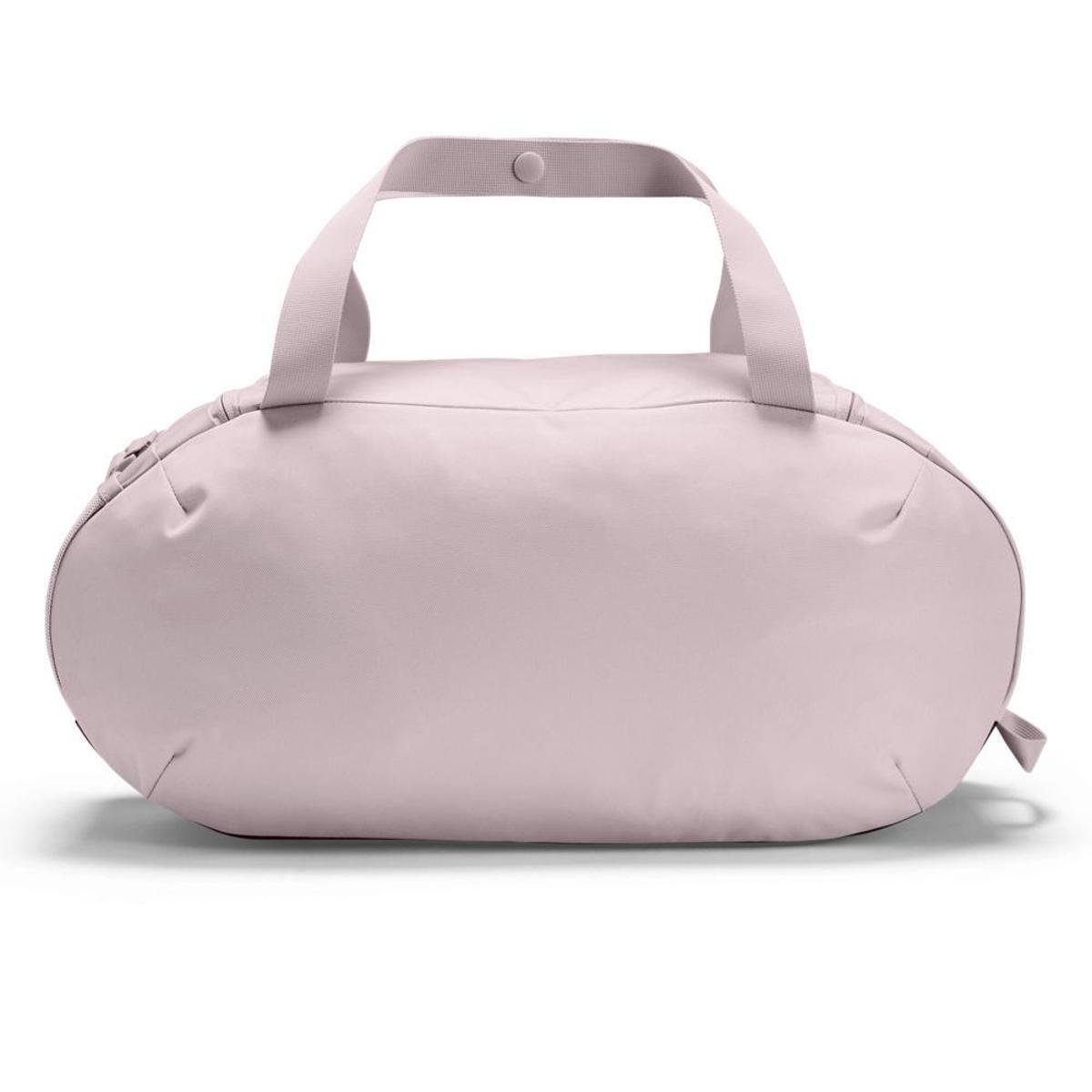 pretty duffle bolsa