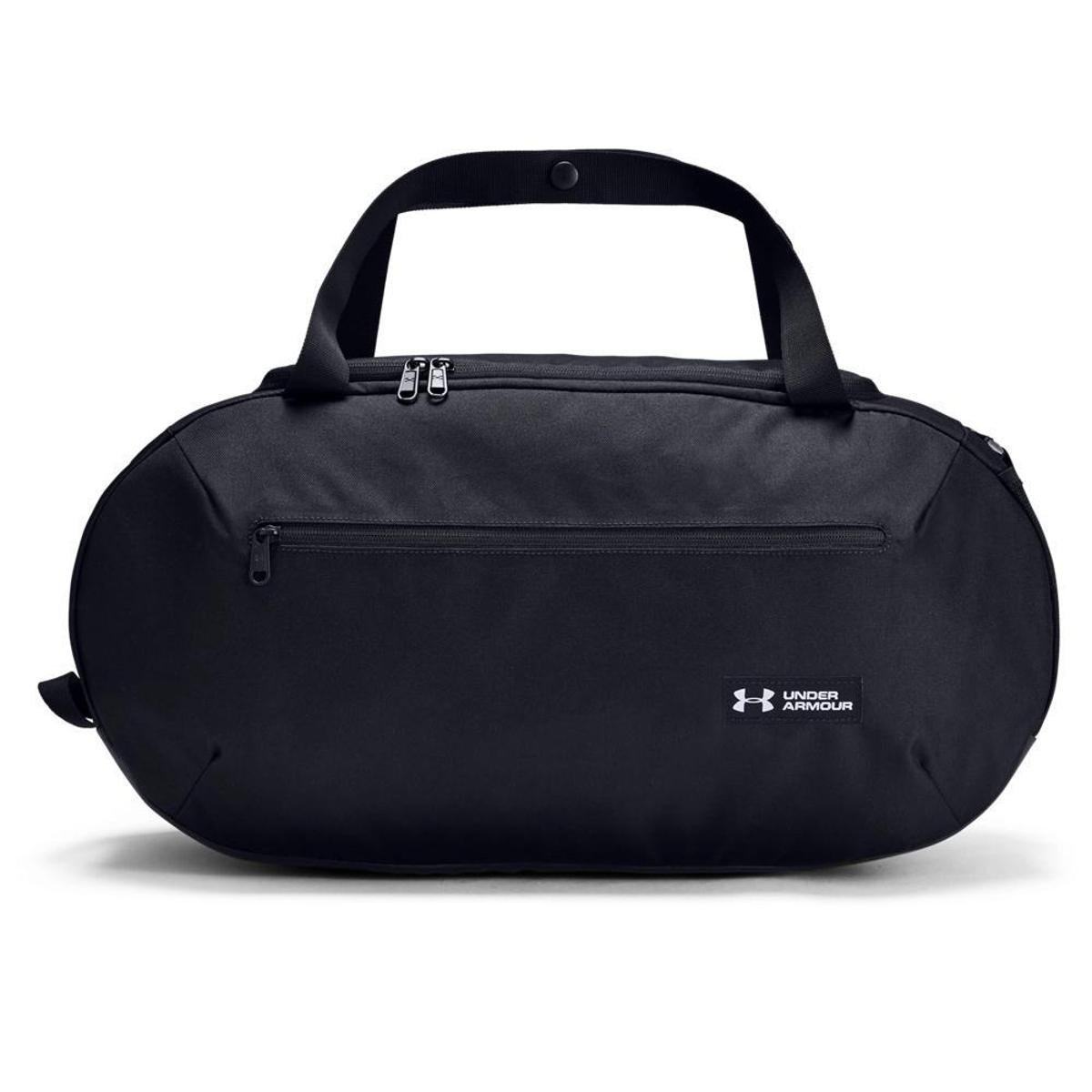 under armour basketball bolsa