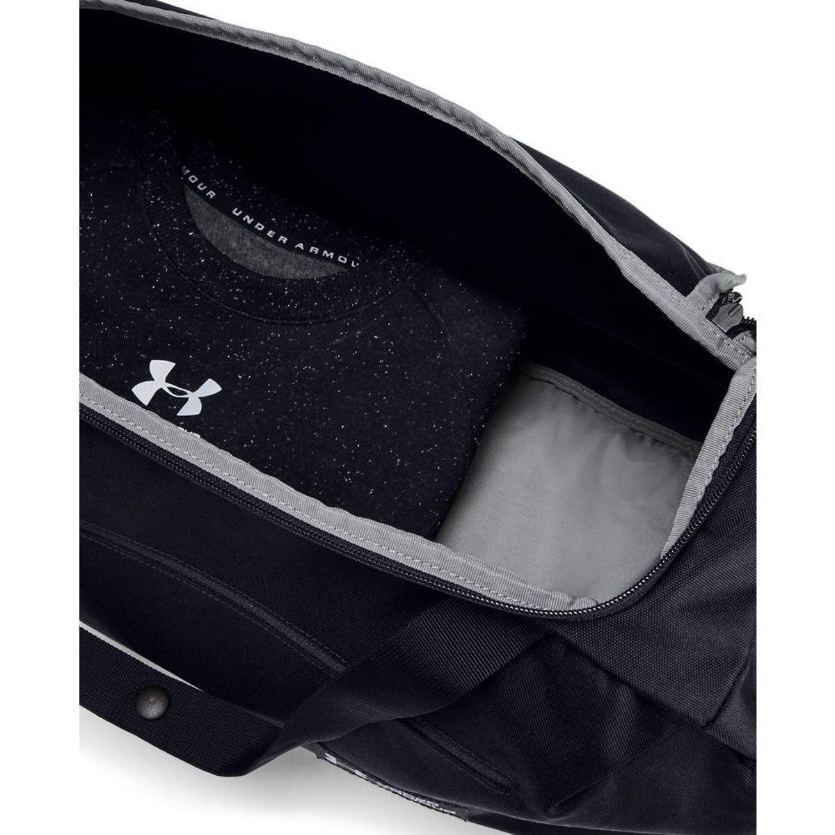 duffel bolsa set