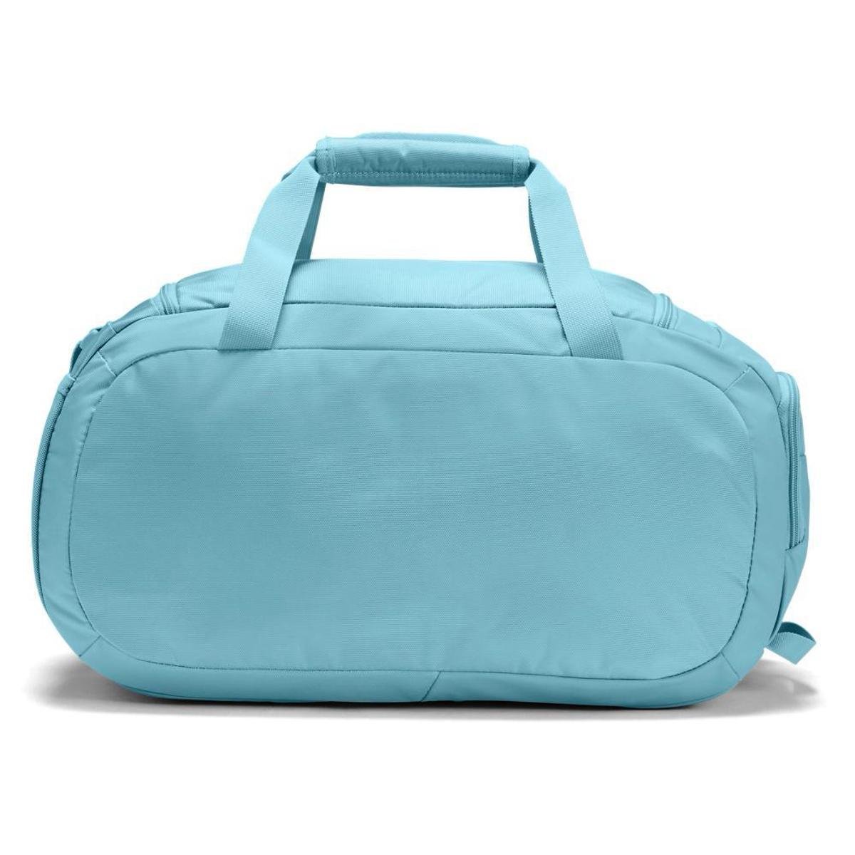 duffel bolsa 30l
