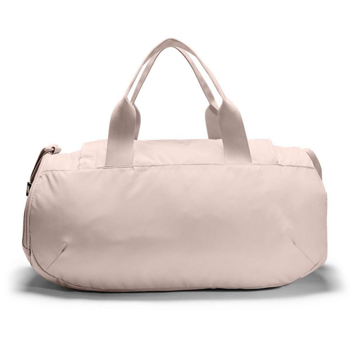 under armour bolsas uk