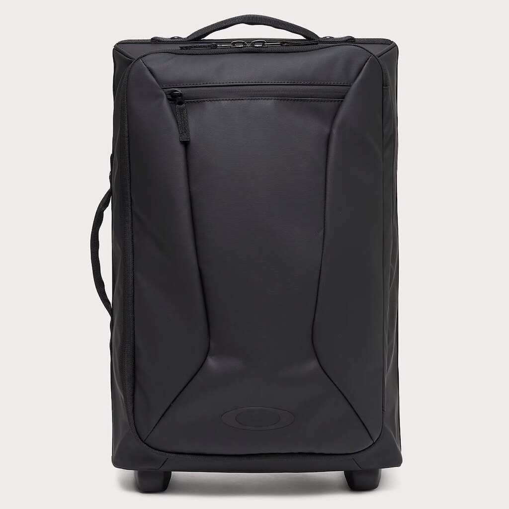 Mala Carry On Oakley Endless Adventure RC