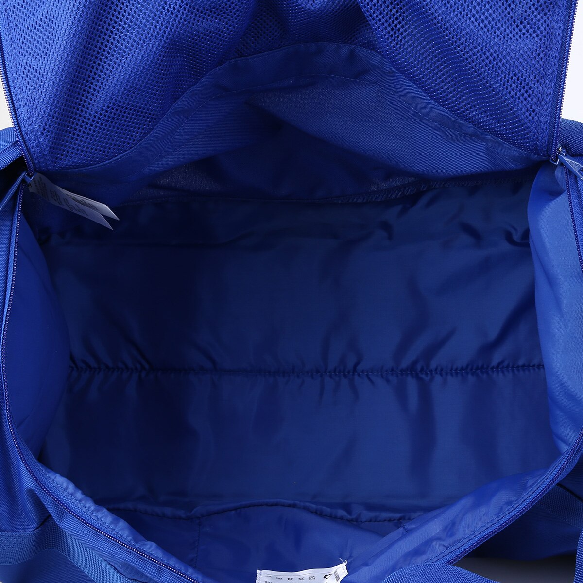 mala cruzeiro adidas