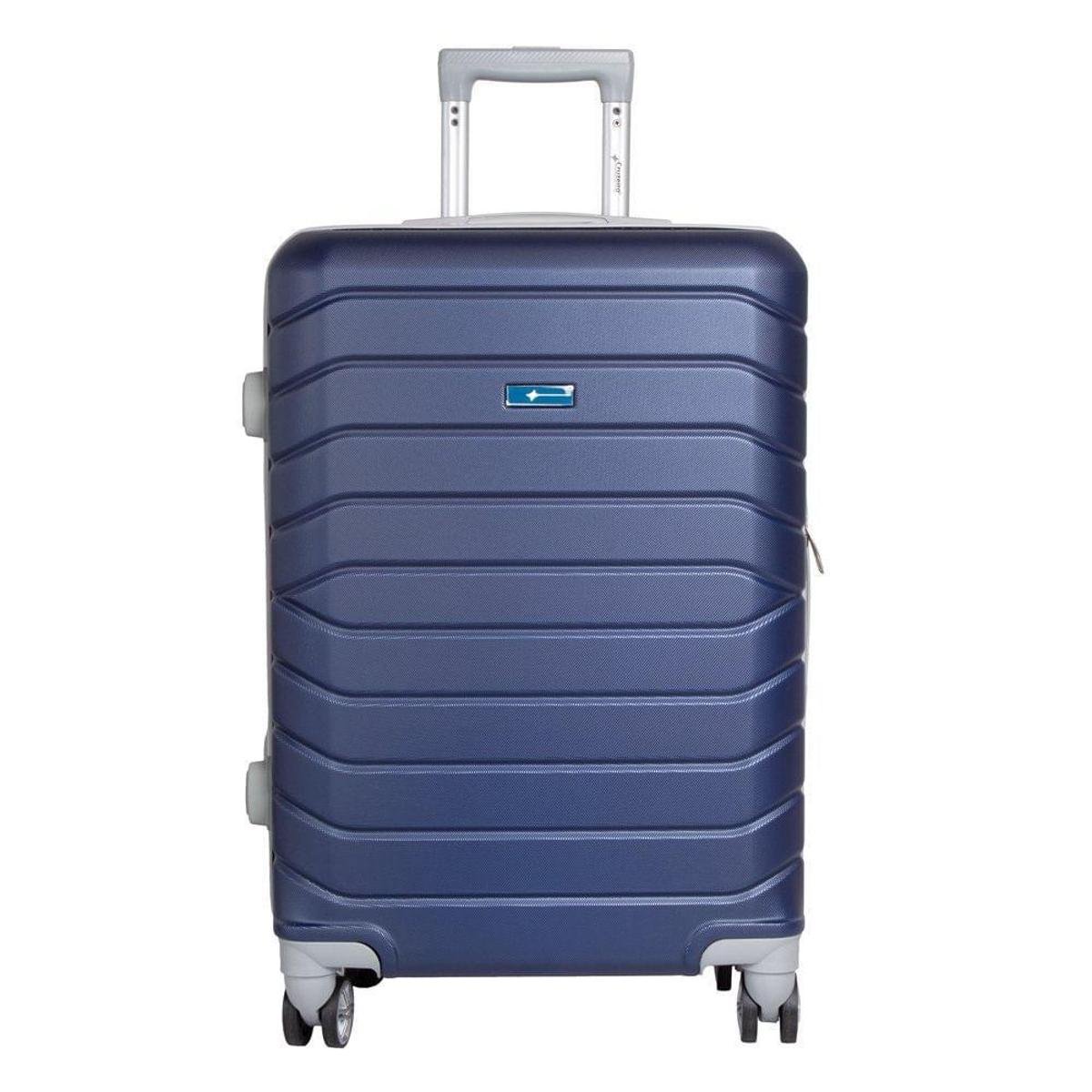 fm american rider trolley bolsa