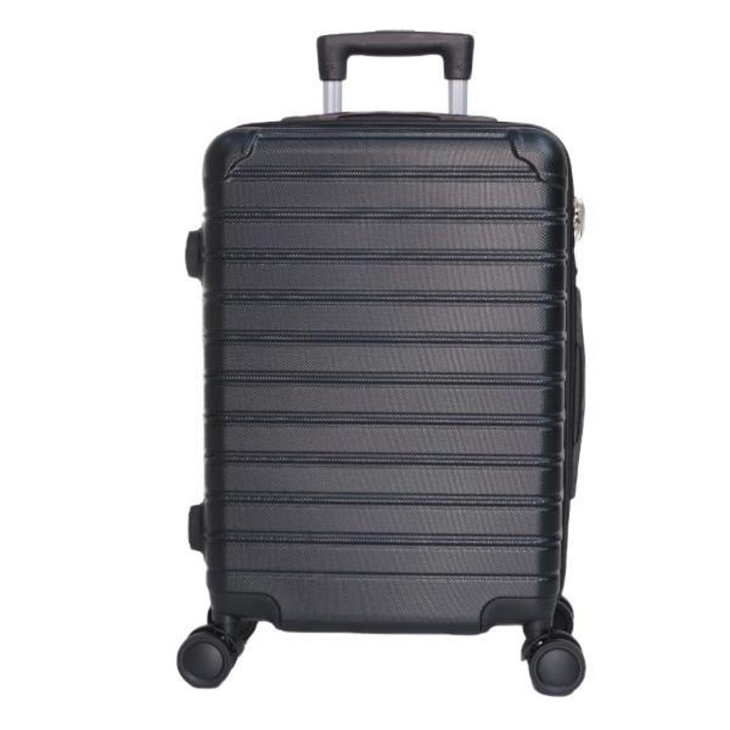 MALA DE BORDO 10KG LINHA MALÍSSIMA DAMASCO 6005