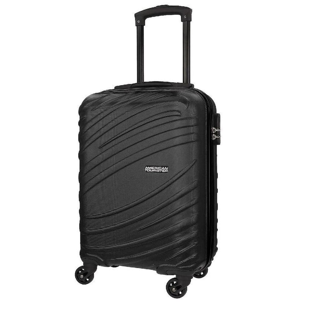 MALA DE BORDO AMERICAN TOURISTER TESA 4.0 P 156152