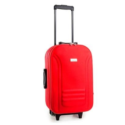vip trolly bolsas