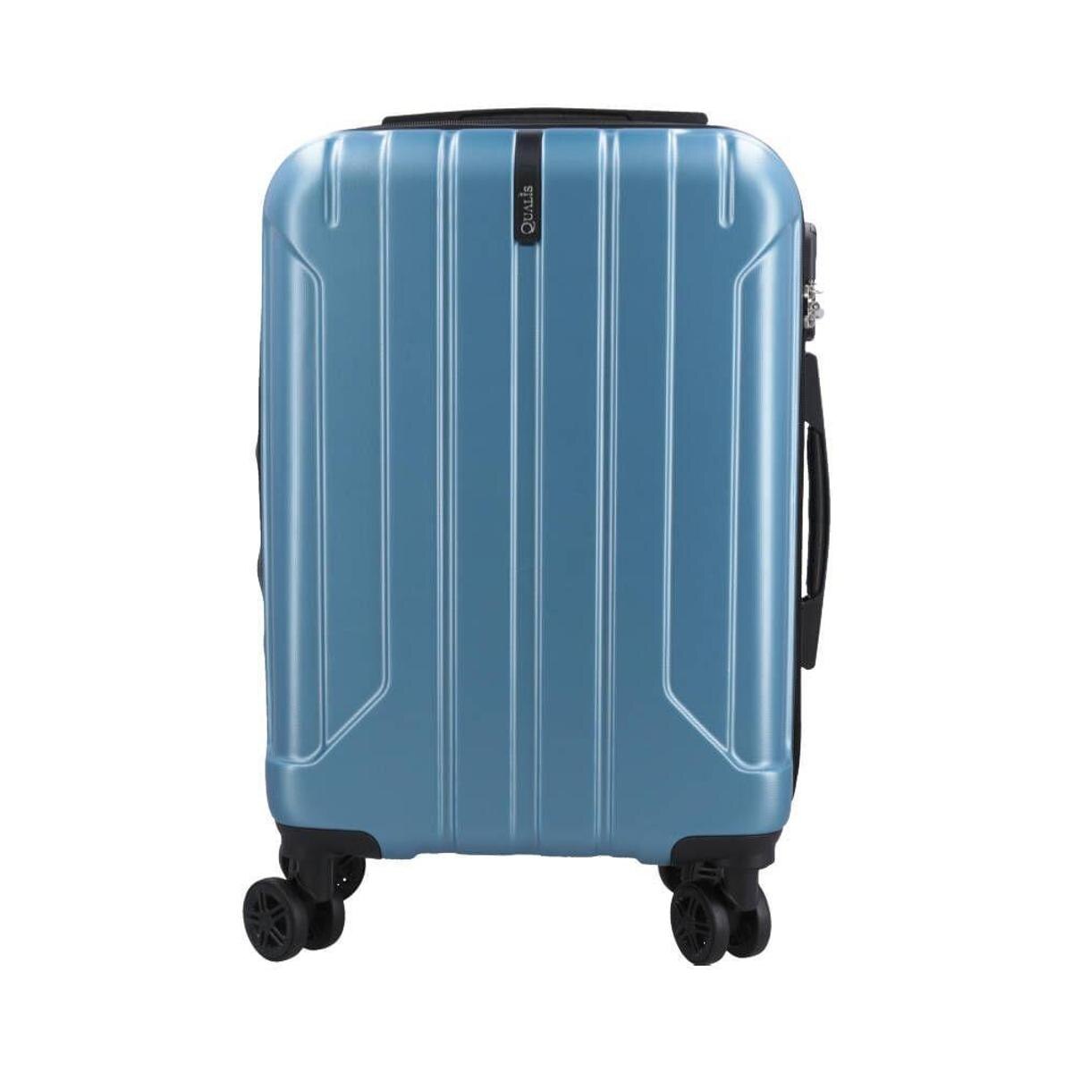 skybolsas blue trolley