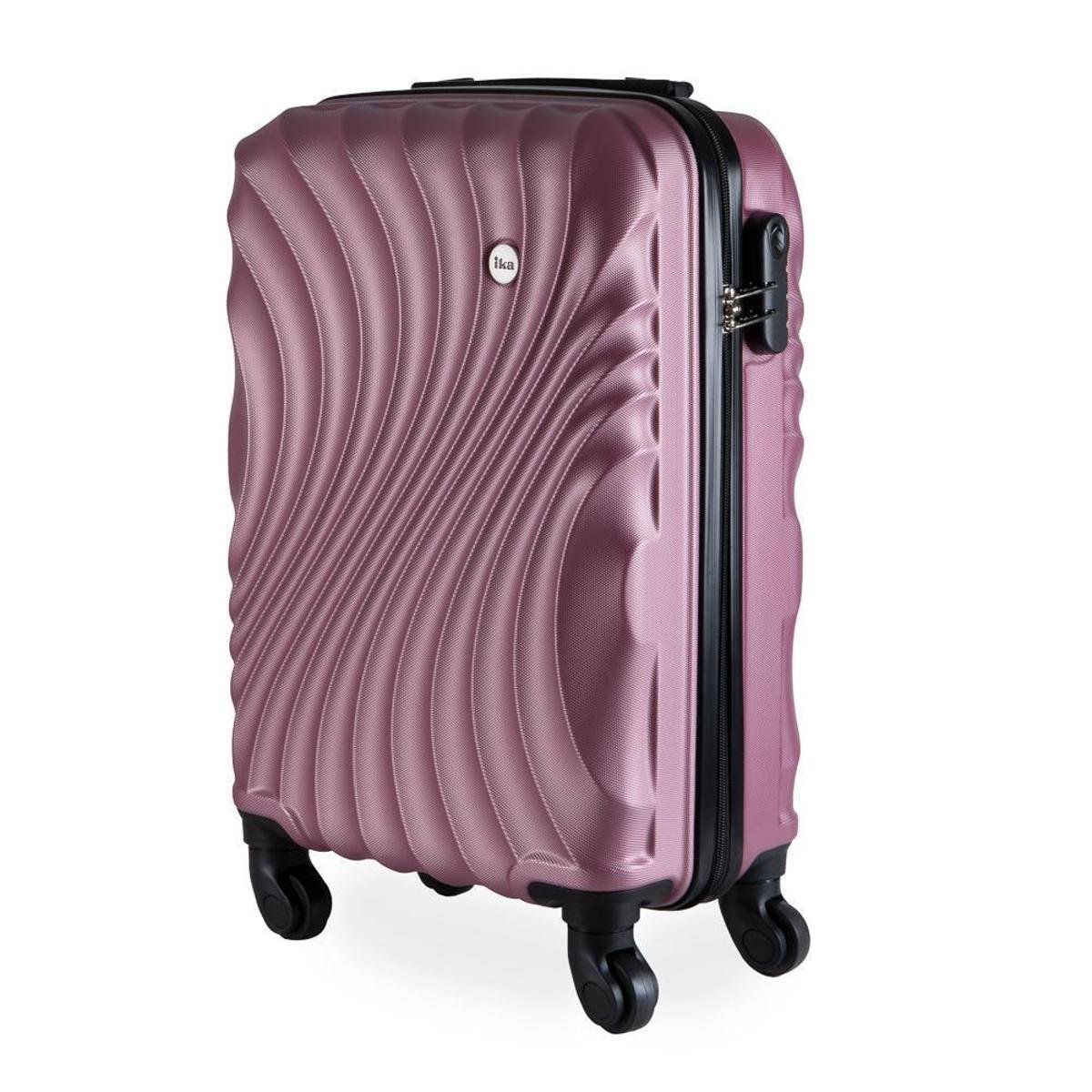 Mala de bordo pequena Clearance