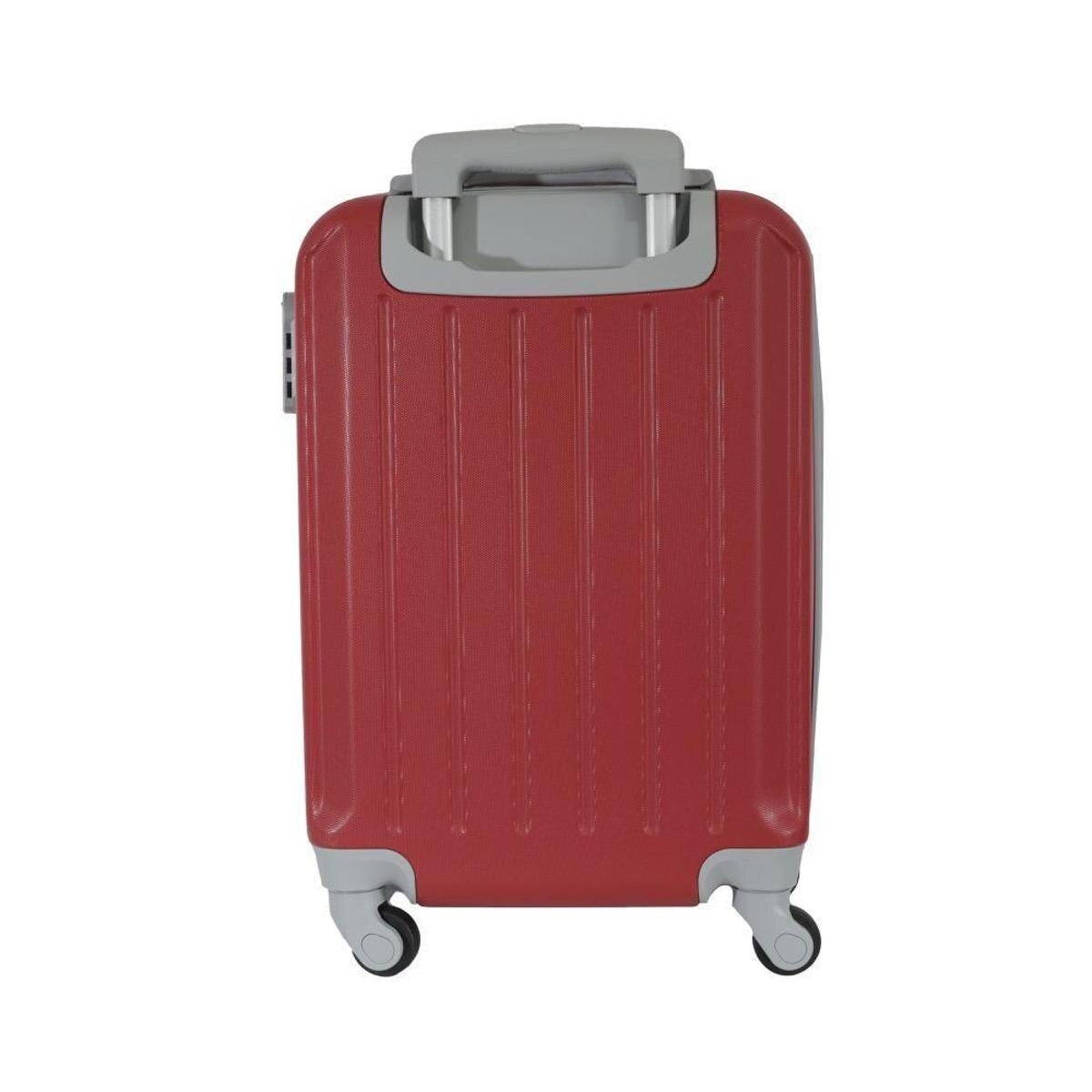vip trolley bolsas showroom near me