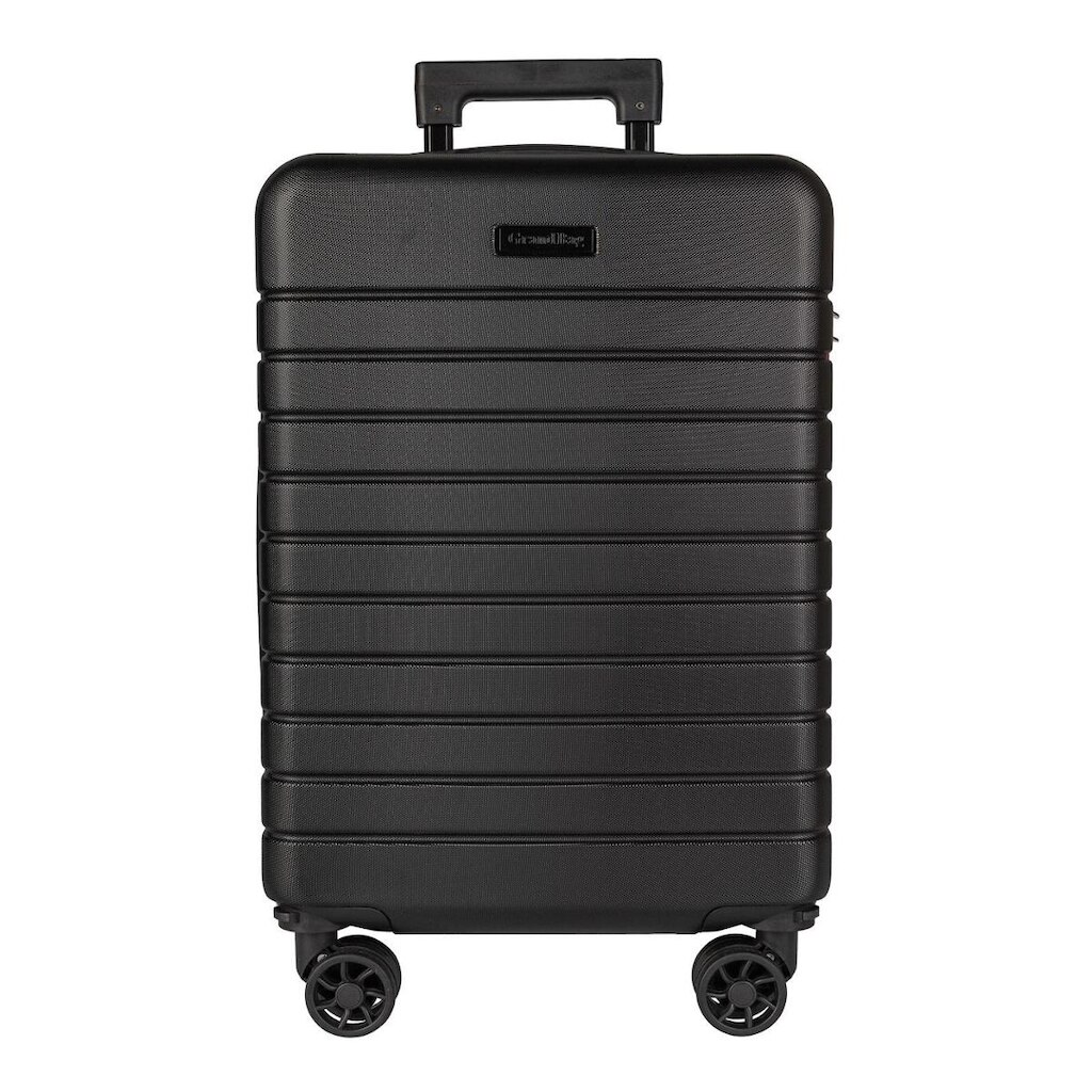 Mala de bordo viagem Abs 20" Tucson
