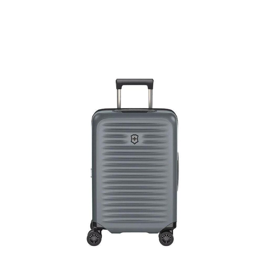 Mala de Bordo Victorinox Airox Advanced Frequent Flyer Verde