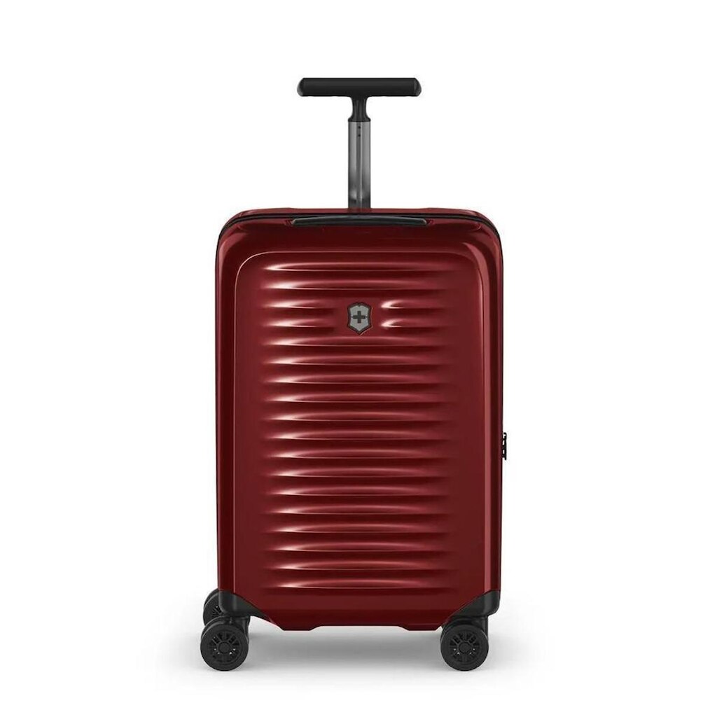 Mala de Bordo Victorinox Airox Frequent Flyer Hardside