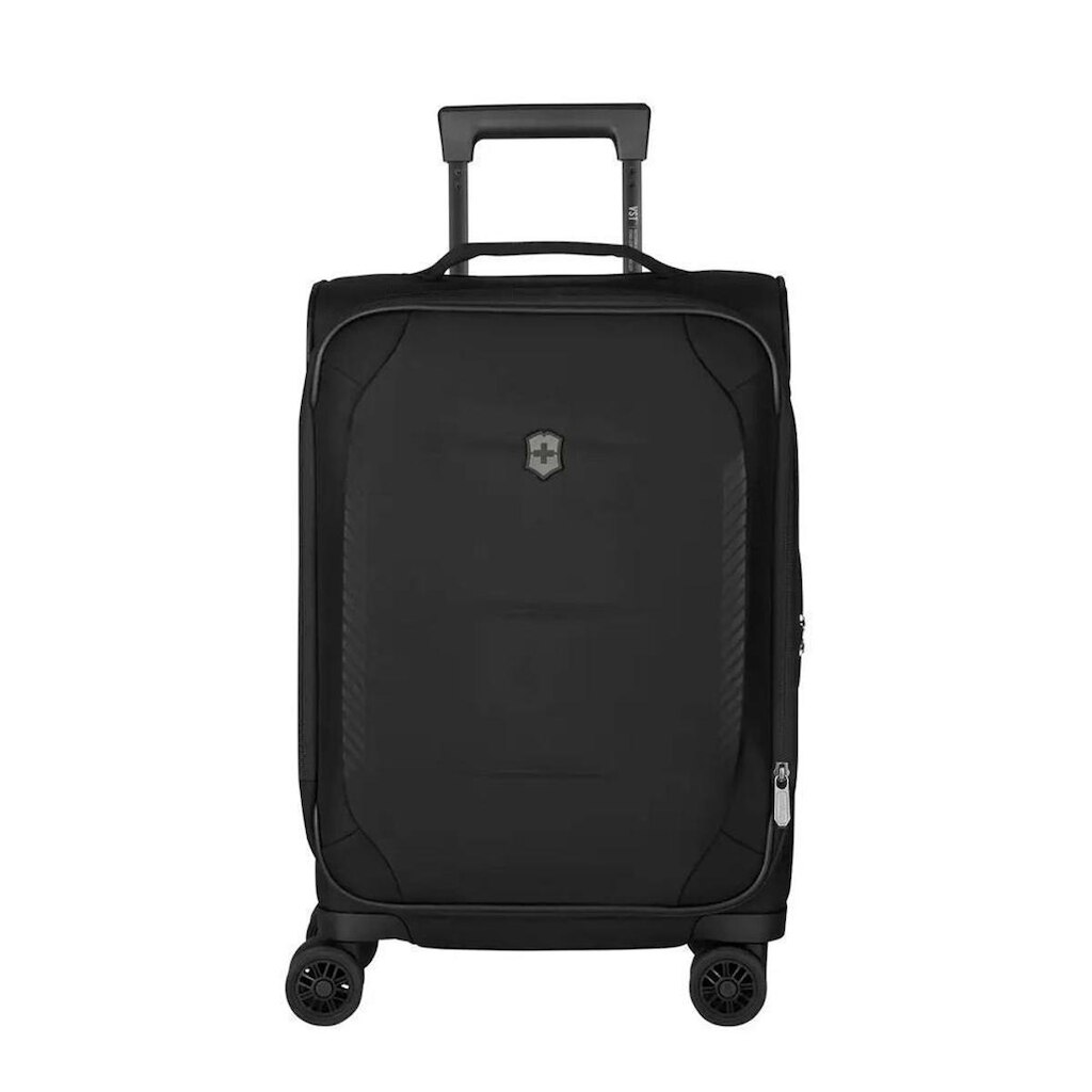 Mala De Bordo Victorinox Crosslight Frequent Flyer Softside