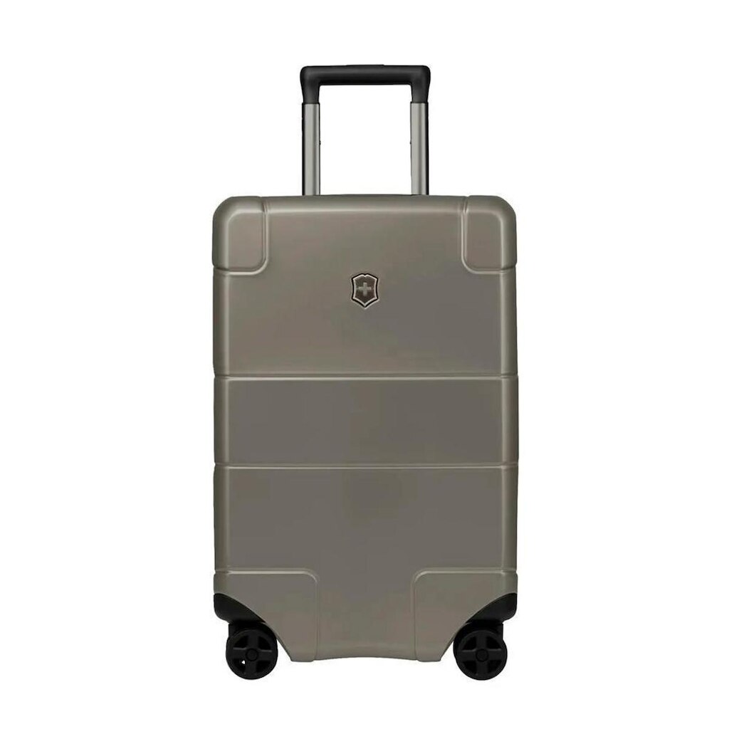 Mala De Bordo Victorinox Lexicon Hardside Frequent Flyer