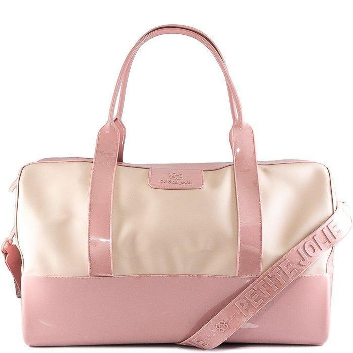 Mala de mão pequena feminina Clearance