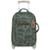 Mala de Maternidade Com Rodinhas MasterBag Safari Verde - Verde